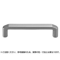 �_�j�[�n���h���P�Q�O�~���N���[���@�g�y�|�U�U�@�g�y�|�U�U�@�P��