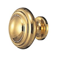 �j�a�|�P�T�@�i�^���[�c�}�~�參��