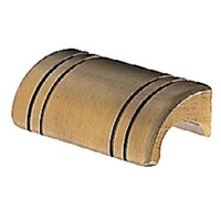 �j�a�|�S�V�@�����[�c�}�~��哿