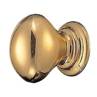 �j�a�|�S�X�@�u���{���c�}�~��