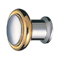 �j�a�|�T�O�V�����j�c�}�~�R�O�a�N��������