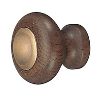 �j�b�|�V�{�w�~�A�c�}�~�_�[�N�I�[�N�^�哿