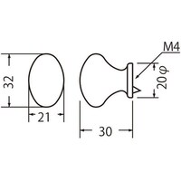 �j�y�|�Q�P�@���O�r�[�c�}�~����