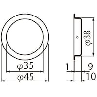 �l�a�|�W�@�A�N�e�B�یˈ���S�T�a����