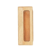 ���ʒ���|�P�O�T�~�����؃E�b�h�@�l�v�|�T�@�l�v�|�T�@�P��