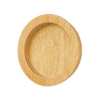 �l�v�[�W�@���ʊیˈ���S�T�a���؃E�b�h