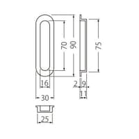 �l�v�|�P�V�@�����ˈ���X�O�~���E�b�h