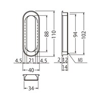 �\���b�h��������|�P�P�O�~���`�a�h���@�l�y�|�S�@�l�y�|�S�@�P��