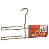 �m�g�|�P�O�O�@�l�N�^�C�n���K�[�`�f�h��