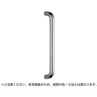 �m�n�|�U�U�@�ۖ_����N���[��