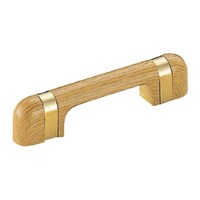 �ؖڃ|���E�b�h�n���h�����i���ؖځ@�o�|�S�V�a�@�o�|�S�V�a�@�P��