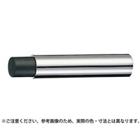 �X�����~���˓���X�O�~���z���C�g�@�q�a�|�R�@�q�a�|�R�@�P��