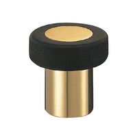 ���W�A���˓��菰�t�S�T�~�����@�q�a�|�U�@�q�a�|�U�@�P��