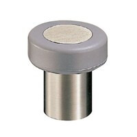 ���W�A���˓��菰�t�i�O���[�S���j�S�T�z���C�g�@�q�a�|�U�f�@�q�a�|�U�f�@�P��