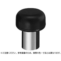 �}�b�V�����[���˓���T�T�~���z���C�g�@�q�a�|�W�@�q�a�|�W�@�P��