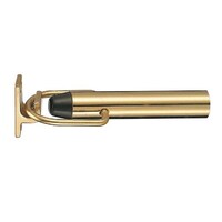 �A�I���~���t���P�b�g�˓���X�O�~�����@�q�a�|�P�R�@�q�a�|�P�R�@�P��