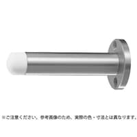 ���t�L���m���˓���P�Q�O�~�����@�q�a�|�R�Q�@�q�a�|�R�Q�@�P��