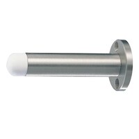 ���t�L���m���˓���W�O�~���z���C�g�@�q�a�|�R�Q�@�q�a�|�R�Q�@�P��