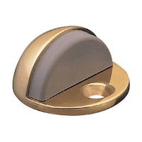 �t���A�˓���T�O�~�����@�q�a�|�R�T�@�q�a�|�R�T�@�P��