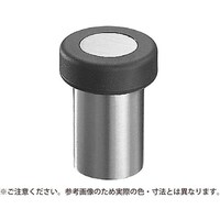 ���x�����˓���S�T�~�����@�q�a�|�S�W�@�q�a�|�S�W�@�P��