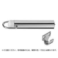 �q�a�[�P�R�O�A�I���~�t�˓��T�O�v�g