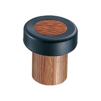 �q�v�|�R���W�A���˓��S�T���S�T�~���E�b�h