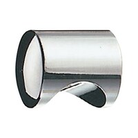 �r�s�|�P�T�@�b�ۉ~���c�}�~�Q�O�a����