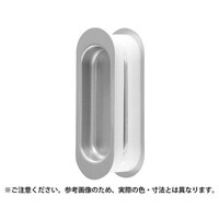 �[��ˈ��藼�ʗp�P�Q�O�~���A���o�[�@�r�s�|�Q�T�v�@�r�s�|�Q�T�v�@�P��