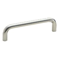 �r�s�|�R�R�P�Q���ۖ_�n���h���P�U�Q����