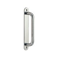 �X���ۖ_���t����勾�ʖ��@�r�s�|�S�O�@�r�s�|�S�O�@�P��