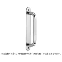 �X���ۖ_���t��菬���w�A�[���C���@�r�s�|�S�O�@�r�s�|�S�O�@�P��