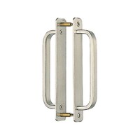 �r�s�|�S�Q�p�`���t�����w�A�[���C��