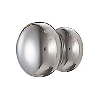 �r�s�|�W�P�@�X�m�[�}���c�}�~�Q�O�a����