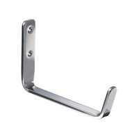 �r�s�Q�O�R�t�b�N�S�k�\�t�g�~���[