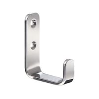 �t�`�t�b�N�S���k�\�t�g�~���[�@�r�s�Q�O�T�@�r�s�Q�O�T�@�P��