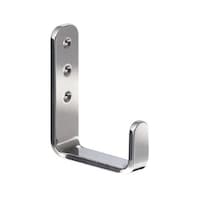 �k�`�t�b�N�U���w�k�\�t�g�~���[�@�r�s�Q�O�U�@�r�s�Q�O�U�@�P��