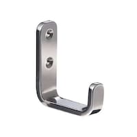 �k�`�t�b�N�U���k�\�t�g�~���[�@�r�s�Q�O�U�@�r�s�Q�O�U�@�P��