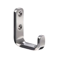 �k�`�t�b�N�U���l�\�t�g�~���[�@�r�s�Q�O�U�@�r�s�Q�O�U�@�P��