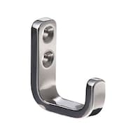 �k�`�t�b�N�U���r�\�t�g�~���[�@�r�s�Q�O�U�@�r�s�Q�O�U�@�P��