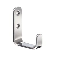 �k�`�t�b�N�S���k�\�t�g�~���[�@�r�s�Q�O�V�@�r�s�Q�O�V�@�P��