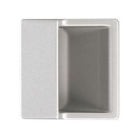 �l�y�Q�P�����s�[�X�p��|�U�O�V���o�[