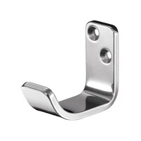 �i�v�^�t�b�N�S�T�~���\�t�g�~���[�@�r�s�Q�O�X�@�r�s�Q�O�X�@�P��