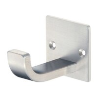 �r�s�Q�X�P�@�t���b�g�t�b�N�w�A�[���C��