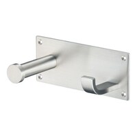 �r�s�Q�X�O�t���b�g�t�b�N�Q�A�w�A�[���C��