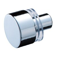 plz_[QOQTN[@ogRORO@ogRORO@P