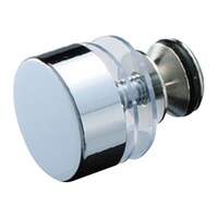 plz_[QOQOʖ@ogTOPO@ogTOPO@P