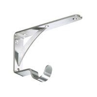 �s�a�q�Q�O�@�k�t�b�N�p���[�I��w�A���C��