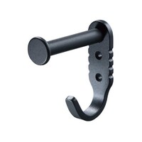 �b�e�Q�W�@�u���S�X�X�q�|�m�u���b�N