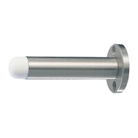 ���t�L���m���˓���W�O�~���N���[���@�q�a�R�Q�@�q�a�R�Q�@�P��