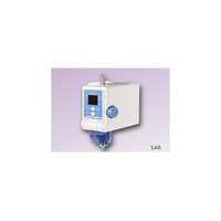 ���I�i�h�a�@�@��[���S�x�p�@�^�C�}�[�t�@�r�`�q�R�O�Q�@�r�`�q�R�O�Q�@�P��